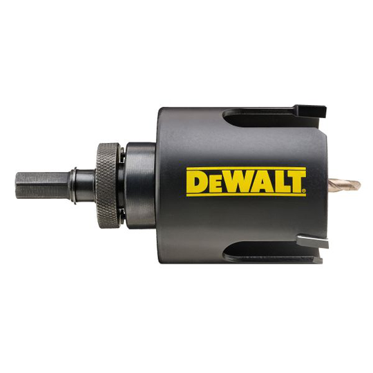 Dewalt DT90430-QZ Reikäsaha 19 mm