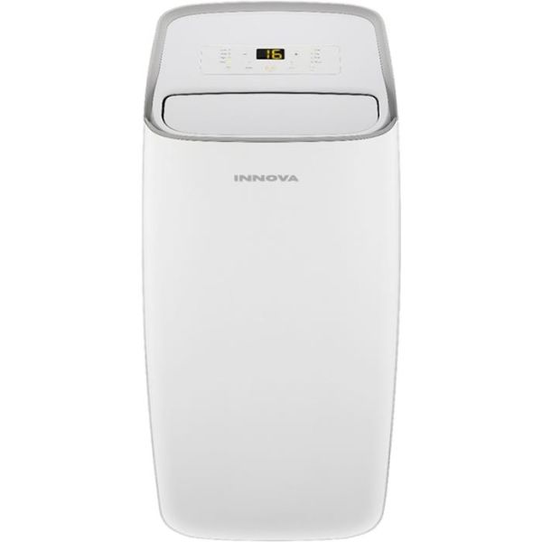 Innova IGPCX-35-1 Ilmastointilaite