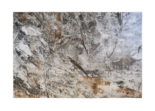 Matto Odyssey Multi 120x180 cm