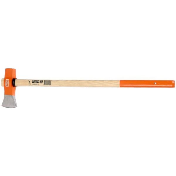 Bahco LS-MERLIN-2.5 Halkaisukirves
