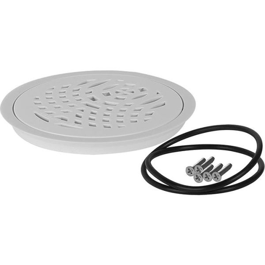 Faluplast 7129808 Siiviläpaketti 150 mm, Falu Flexi -kaivoon