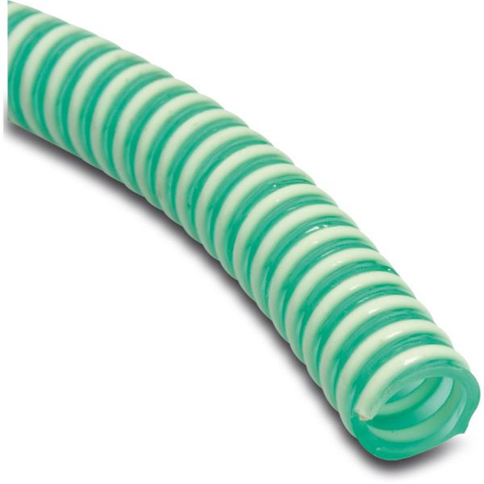 AL-KO 532520 PVC-letku 25 m Ø1"