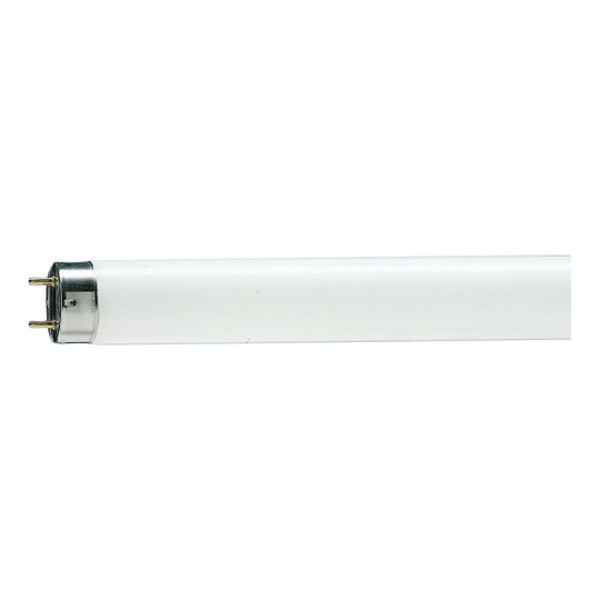 Philips MASTER TL-D 90 Graphica Loisteputki 36W, G13, 2340 lm, 950