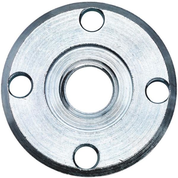 Metabo 630706000 Kiinnitysmutteri