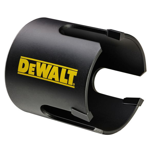 Dewalt DT90400-QZ Reikäsaha monimateriaaleille 54 mm