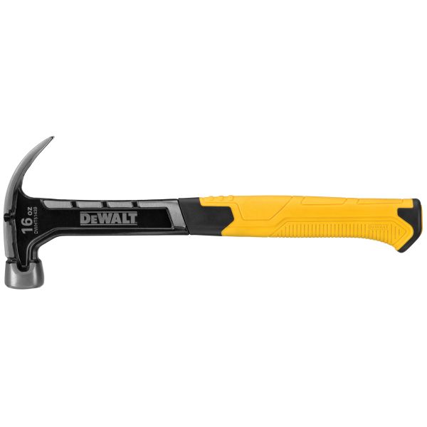 Dewalt DWHT51439-0 Teräsvasara