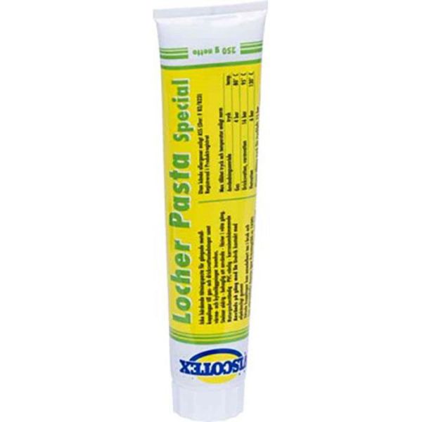 Viscotex 3016051062 Tiivistepasta 250 g
