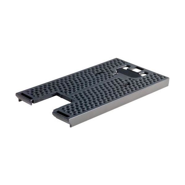 Festool LAS-Soft-PS 420 Pohjalevy