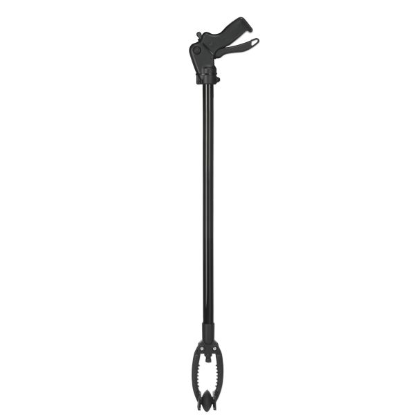 Fiskars Solid Lukkopihdit
