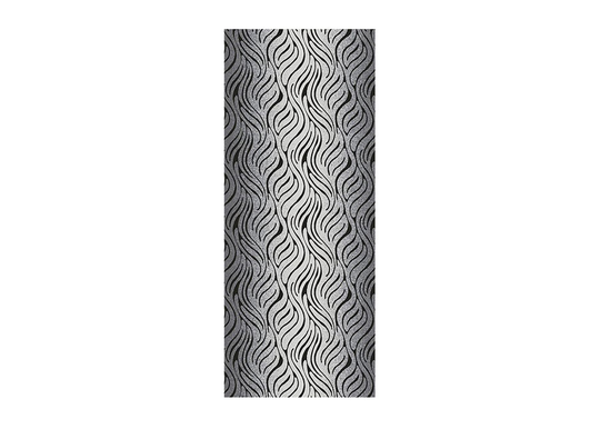 Eteismatto LINDA 80x150 cm