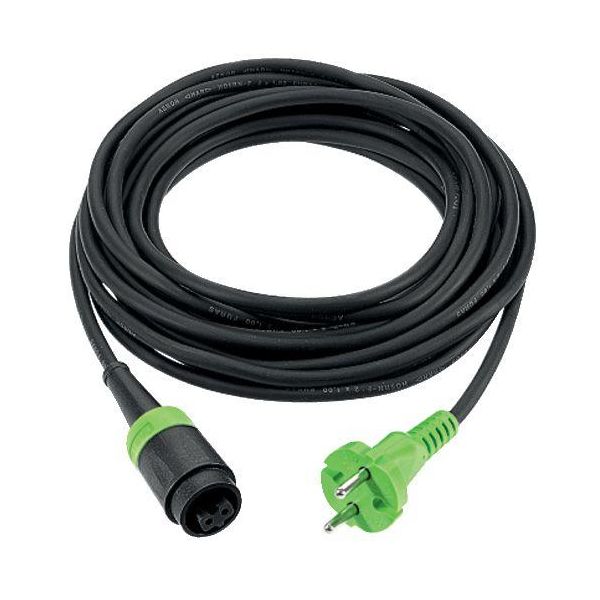Festool H05 RN-F/5,5 Plug-it Kaapeli