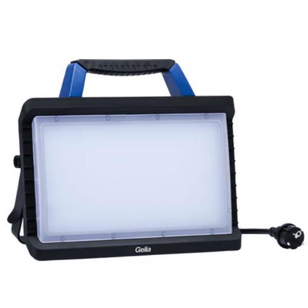 Gelia 4075145121 Työvalaisin 100 kpl. LED