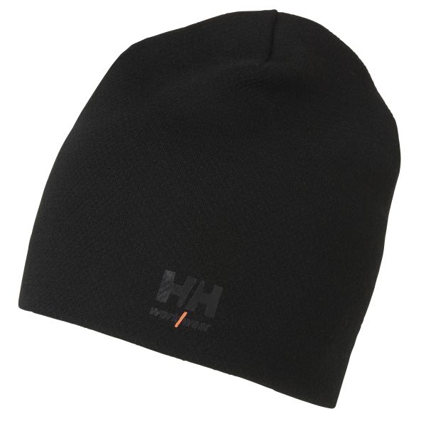 Helly Hansen Workwear Lifa Merino Pipo Harmaa