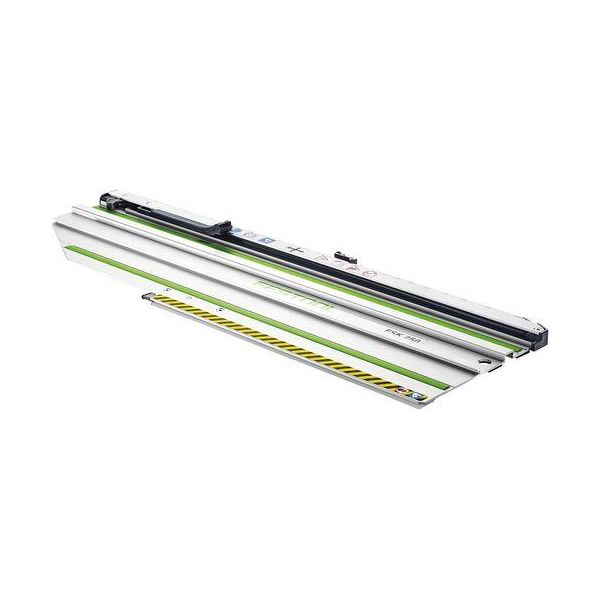 Festool FSK 250 Ohjainkisko