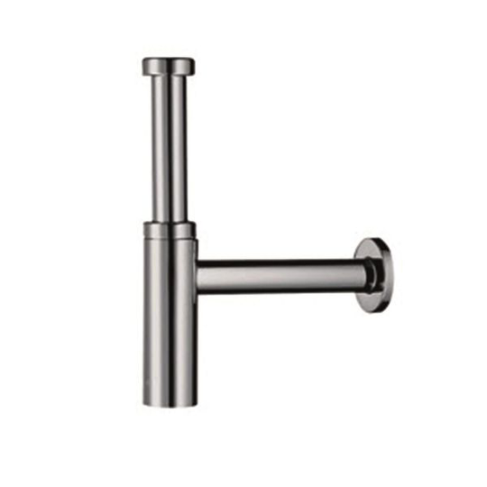 Hansgrohe Flowstar S Vesilukko