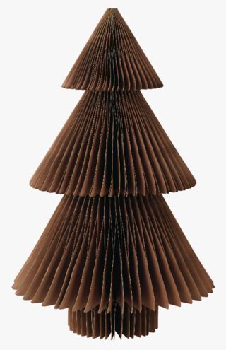 Papertree koriste vaaleanruskea