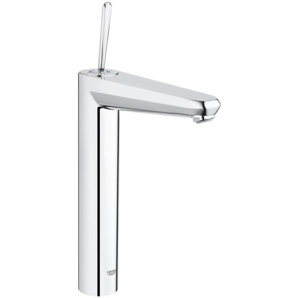 Grohe Eurodisc Joy Pesualtaan sekoitin vipupohjaventtiilillä