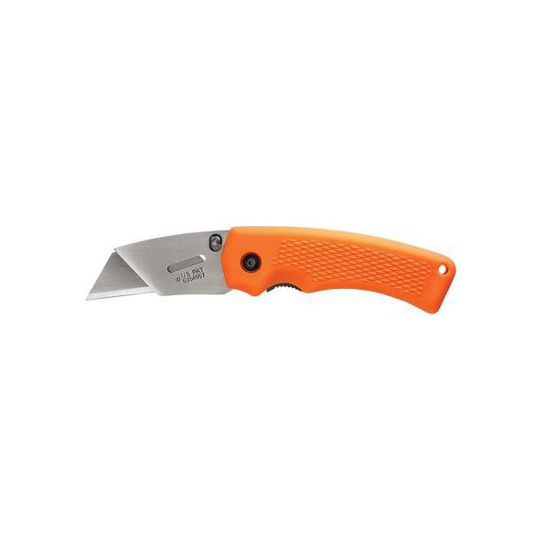 Gerber 1056040 Linkkuveitsi