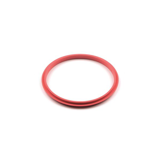Jafo 7140628 Tiivisterengas 110 mm