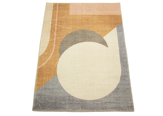 Matto Rabbit 67x135 cm