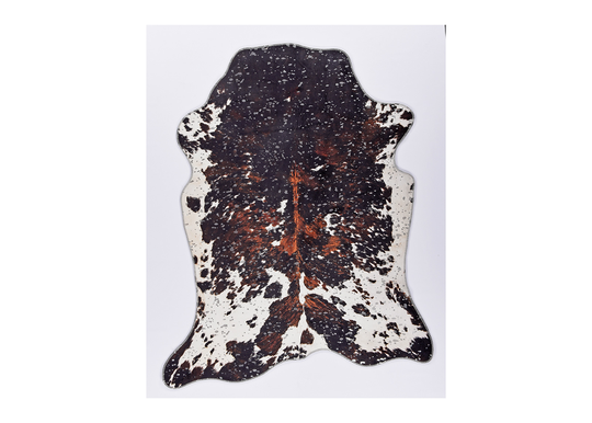 Matto Elviza 150x190 cm