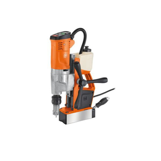 Fein KBU 35 PQW Magneettiporakone 1010 W