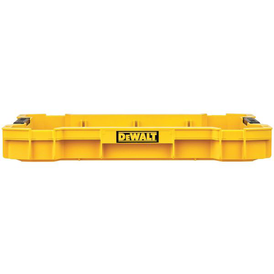 Dewalt DWST83407-1 Kaukalo matala