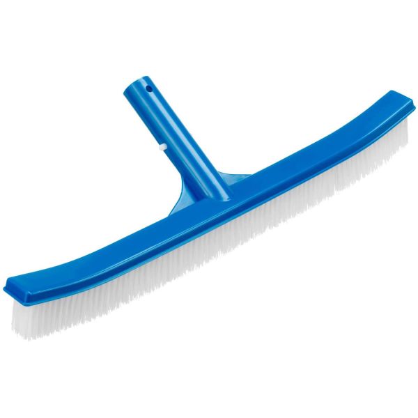 Swim & Fun 1504 Uima-allasharja 45 cm