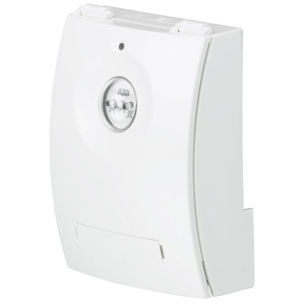 ABB 2CDG120041R0011 GPS-antenni vuosikellokytkimeen, KNX