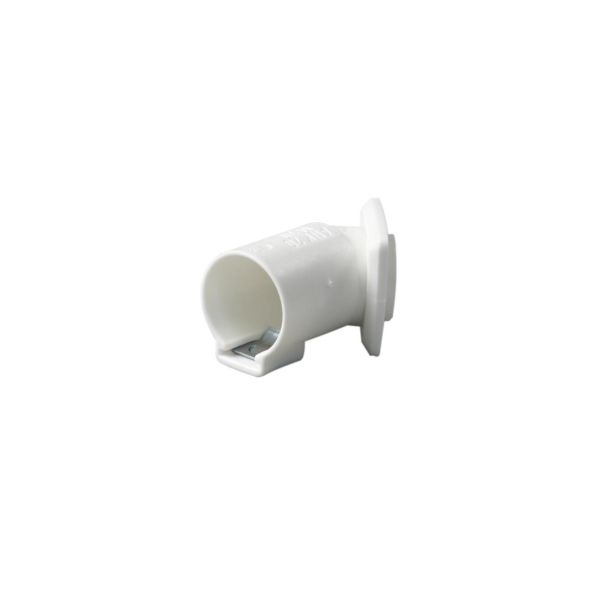 ABB ANK20 Sivunysät Ø20 mm