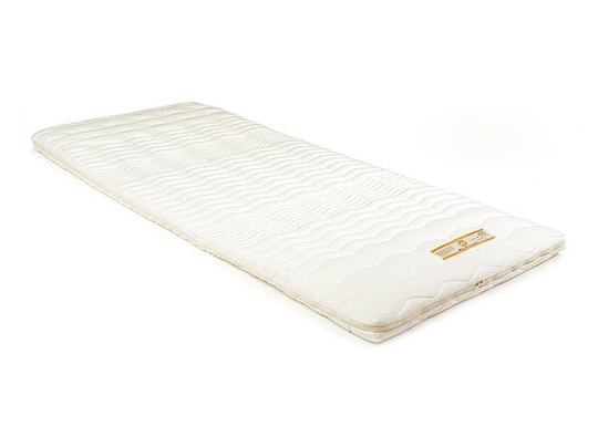 Sijauspatja MADRAZZI memory foam 90x200x6 cm