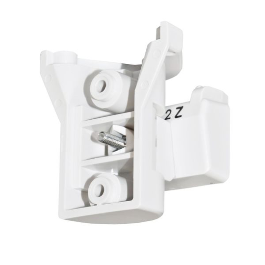OPTEX 100179 Seinäkiinnike IP-ilmaisimeen EX-35T