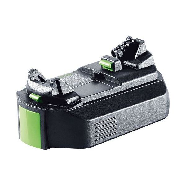 Festool BP-XS 10,8V Li-Ion Akku 2,6Ah
