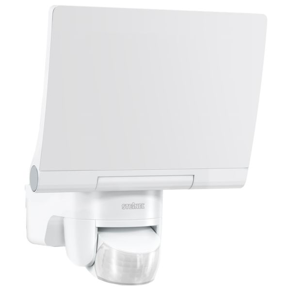 Steinel 30070 Valonheitin LED, anturi, 20 W, 4000 K Valkoinen