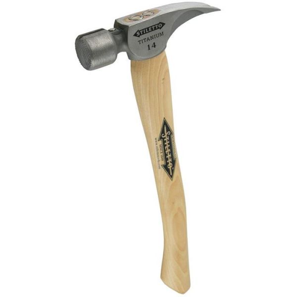 Milwaukee TI14MC-H16 Vasara