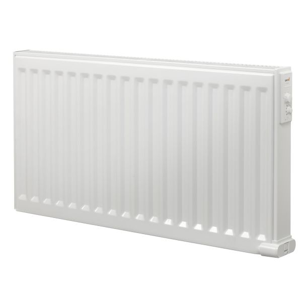 LVI Yali Comfort Lämpöelementti 230 V/500 W, 500x400 mm