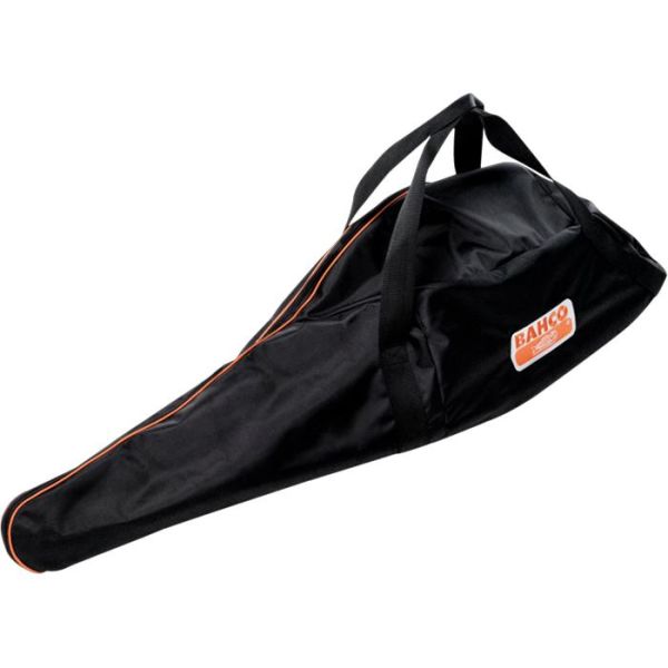 Bahco BCL111B Laukku pensasleikkurille