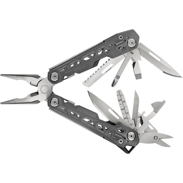 Gerber 1027872 Monitoimityökalu