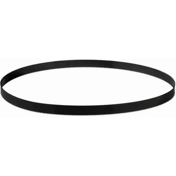 Bosch 2608649000 Vannesahanterä malliin GCB 18 V-LI