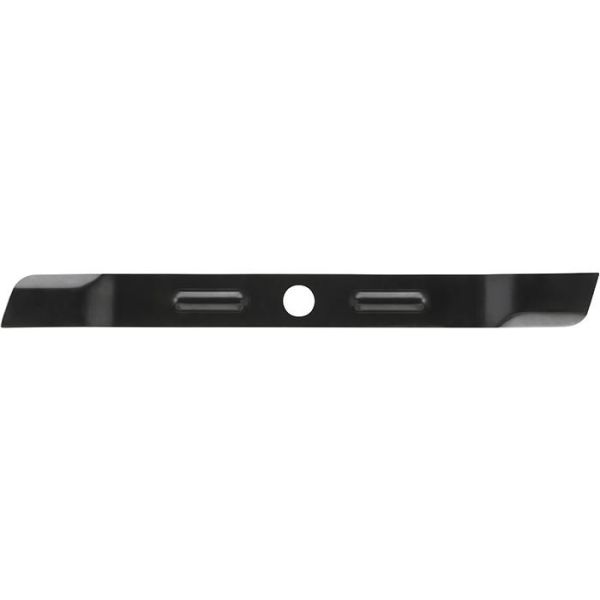 Dewalt DT20671 Puukko
