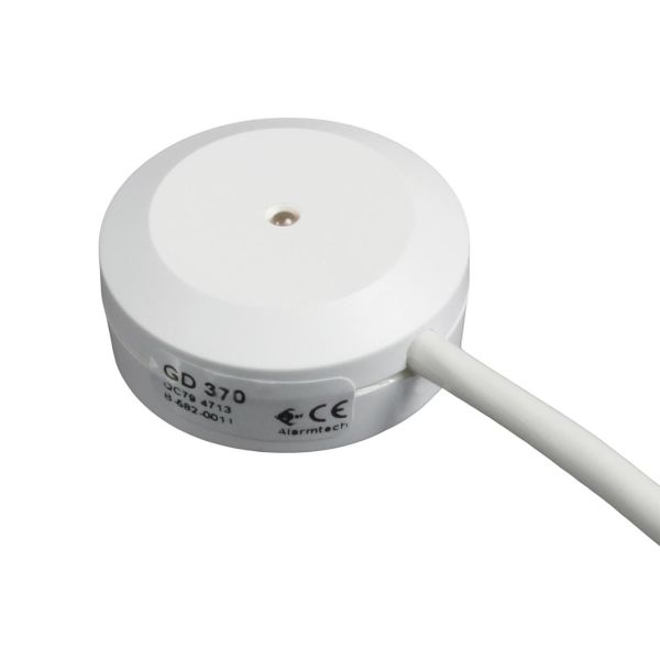 Alarmtech GD 475-6 Lasirikkotunnistin transistorilähdöllä Kaapeli 6 m