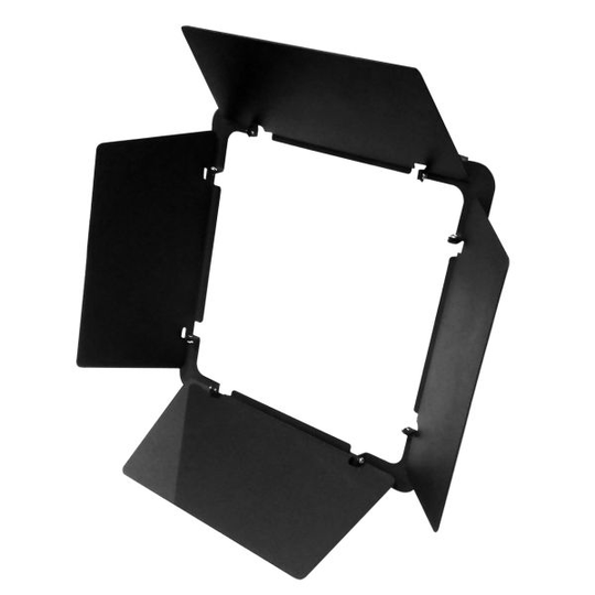 Designlight DB-786 Suojus Malliin S-48A