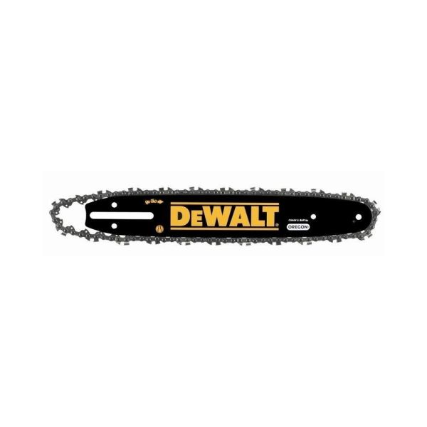 Dewalt DT20668-QZ Teräketju DCMP567P1 ja DCMPS567N varten
