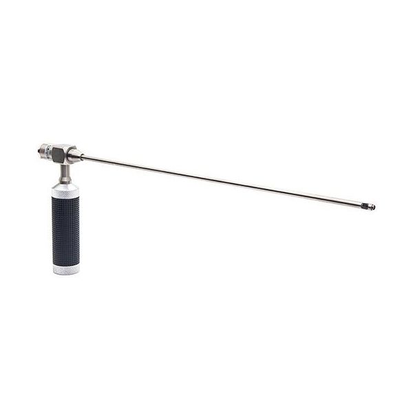 Flir VSC65-12S Kamerasondi Ruostumaton 300mm (VSC65-12S)