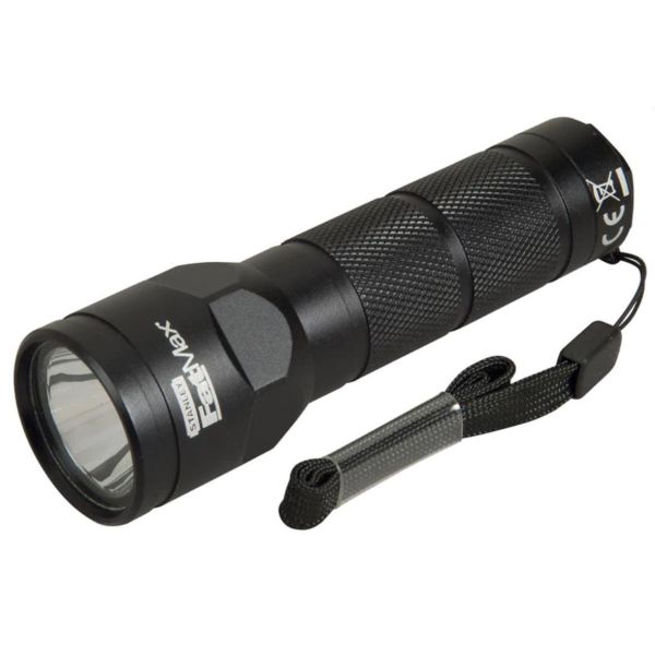 STANLEY 1-95-152 Taskulamppu 70 lm