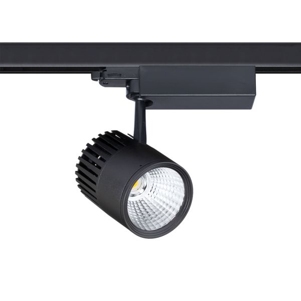 Easyform Pride Spottivalaisin valkoinen, on/off 12 W