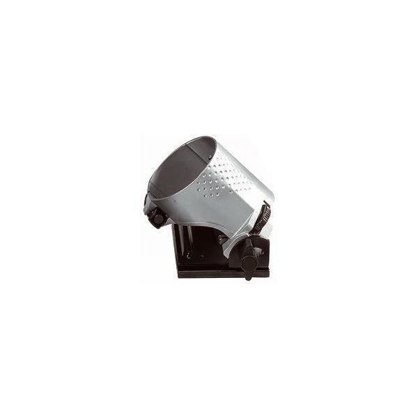 Bosch 2608000334 Kulmajyrsinteline