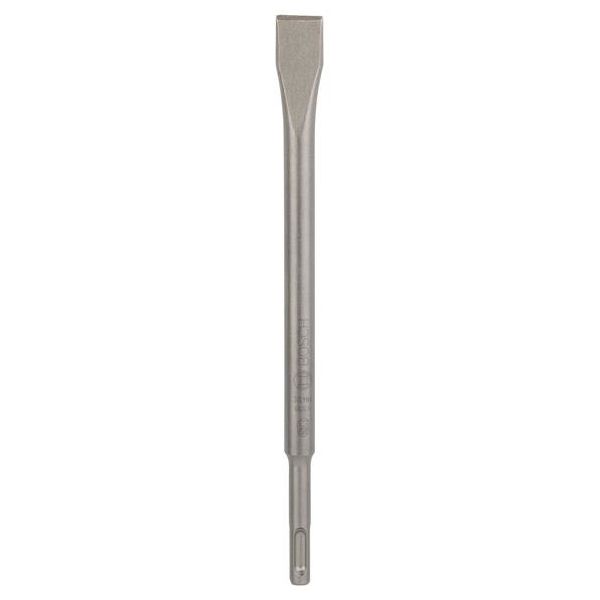 Bosch 2608690144 Tasataltta SDS-Plus-istukka 20 x 250 mm