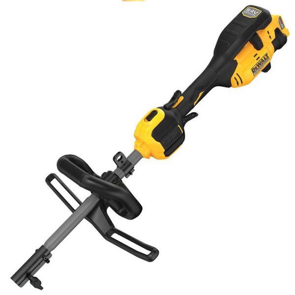 Dewalt DCMAS5713N-XJ Moottoriyksikkö ilman akkua ja laturia
