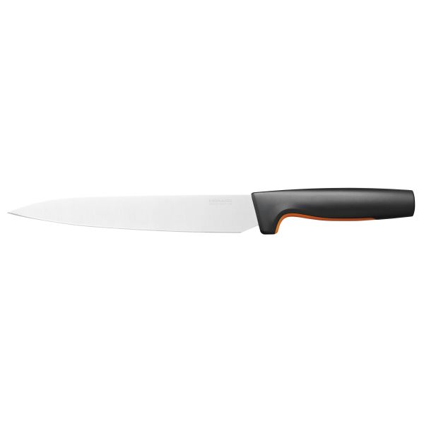 Fiskars Functional Form Paistiveitsi 21 cm
